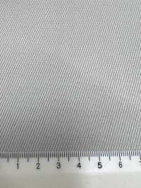 CNB7007 CANONICO(カノニコ) 定番 21μCOVERT ライトベージュ 無地[生地] CANONICO(カノニコ) サブ画像