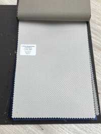 CNB7007 CANONICO(カノニコ) 定番 21μCOVERT ライトベージュ 無地[生地] CANONICO(カノニコ) サブ画像