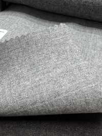 CNB8006 CANONICO(カノニコ) 定番 FLANNEL Super120's ライトグレー 無地[生地] CANONICO(カノニコ) サブ画像