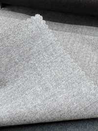 CNB8008 CANONICO(カノニコ) 定番 FLANNEL Super120's ベージュ 無地[生地] CANONICO(カノニコ) サブ画像