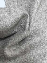 CNB8008 CANONICO(カノニコ) 定番 FLANNEL Super120's ベージュ 無地[生地] CANONICO(カノニコ) サブ画像