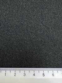 CNB8009 CANONICO(カノニコ) 定番 FLANNEL Super120's グリーン 無地[生地] CANONICO(カノニコ) サブ画像