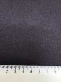 CNB8010 CANONICO(カノニコ) 定番 FLANNEL Super120's パープル 無地[生地] CANONICO(カノニコ) サブ画像