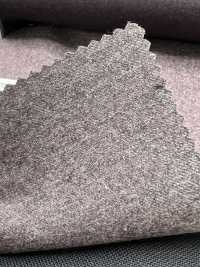 CNB8011 CANONICO(カノニコ) 定番 FLANNEL Super120's ラベンダー 無地[生地] CANONICO(カノニコ) サブ画像