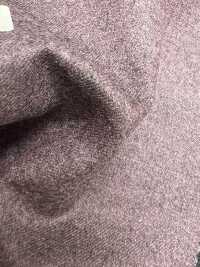 CNB8011 CANONICO(カノニコ) 定番 FLANNEL Super120's ラベンダー 無地[生地] CANONICO(カノニコ) サブ画像