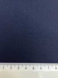CNB9002 CANONICO(カノニコ) 定番 TRADITIONAL WORSTED 21μ ネイビー 無地[生地] CANONICO(カノニコ) サブ画像