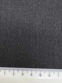 CNB9003 CANONICO(カノニコ) 定番 TRADITIONAL WORSTED 21μ チャコールグレー 無地[生地] CANONICO(カノニコ) サブ画像