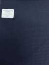 CNJ302 CANONICO(カノニコ) 定番 21μMONTECARLO JACKETING ホップサック 濃紺 無地