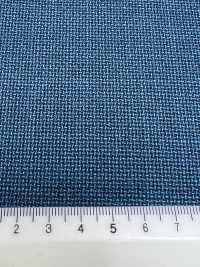 CNJ305 CANONICO(カノニコ) 定番 21μMONTECARLO JACKETING ホップサック エメラルドグリーン 無地[生地] CANONICO(カノニコ) サブ画像