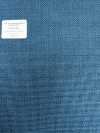 CNJ305 CANONICO(カノニコ) 定番 21μMONTECARLO JACKETING ホップサック エメラルドグリーン 無地