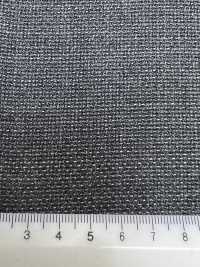 CNJ306 CANONICO(カノニコ) 定番 21μMONTECARLO JACKETING ホップサック グレー 無地[生地] CANONICO(カノニコ) サブ画像