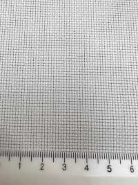 CNJ308 CANONICO(カノニコ) 定番 21μMONTECARLO JACKETING ホップサック アイボリー 無地[生地] CANONICO(カノニコ) サブ画像