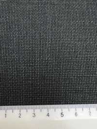 CNJ309 CANONICO(カノニコ) 定番 21μMONTECARLO JACKETING ホップサック ダークグリーン 無地[生地] CANONICO(カノニコ) サブ画像