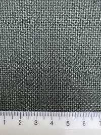 CNJ310 CANONICO(カノニコ) 定番 21μMONTECARLO JACKETING ホップサック グリーン 無地[生地] CANONICO(カノニコ) サブ画像