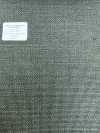 CNJ310 CANONICO(カノニコ) 定番 21μMONTECARLO JACKETING ホップサック グリーン 無地