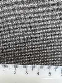 CNJ312 CANONICO(カノニコ) 定番 21μMONTECARLO JACKETING ホップサック ライトブラウン 無地[生地] CANONICO(カノニコ) サブ画像