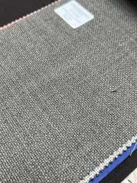 CNJ313 CANONICO(カノニコ) 定番 21μMONTECARLO JACKETING ホップサック ベージュ 無地[生地] CANONICO(カノニコ) サブ画像