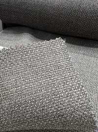 CNJ313 CANONICO(カノニコ) 定番 21μMONTECARLO JACKETING ホップサック ベージュ 無地[生地] CANONICO(カノニコ) サブ画像