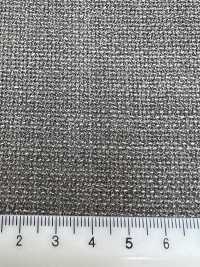 CNJ313 CANONICO(カノニコ) 定番 21μMONTECARLO JACKETING ホップサック ベージュ 無地[生地] CANONICO(カノニコ) サブ画像