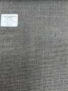 CNJ313 CANONICO(カノニコ) 定番 21μMONTECARLO JACKETING ホップサック ベージュ 無地
