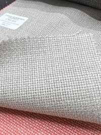 CNJ314 CANONICO(カノニコ) 定番 21μMONTECARLO JACKETING ホップサック ライトベージュ 無地[生地] CANONICO(カノニコ) サブ画像