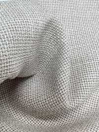 CNJ314 CANONICO(カノニコ) 定番 21μMONTECARLO JACKETING ホップサック ライトベージュ 無地[生地] CANONICO(カノニコ) サブ画像