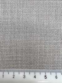 CNJ314 CANONICO(カノニコ) 定番 21μMONTECARLO JACKETING ホップサック ライトベージュ 無地[生地] CANONICO(カノニコ) サブ画像