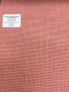 CNJ315 CANONICO(カノニコ) 定番 21μMONTECARLO JACKETING ホップサック オレンジ 無地