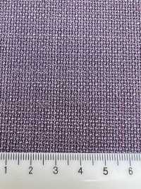 CNJ317 CANONICO(カノニコ) 定番 21μMONTECARLO JACKETING ホップサック ラベンダー 無地[生地] CANONICO(カノニコ) サブ画像