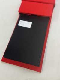 99 2026年春夏 MIYUKIオリジナルコレクション バンチブック[サンプル帳] サブ画像