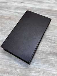 99 2026年春夏 CANONICO(カノニコ)コレクション バンチブック[サンプル帳] CANONICO(カノニコ) サブ画像