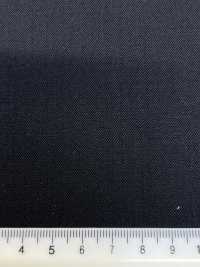 3ML4350 26SS 御幸生地 MIYUKI エッセンシャルズ ESSENTIALS ACTIVA ADVANCE 黒 無地 御幸毛織(ミユキ) サブ画像