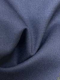 3ML4361 26SS 御幸生地 MIYUKI エッセンシャルズ ESSENTIALS ACTIVA ADVANCE 紺 無地 御幸毛織(ミユキ) サブ画像