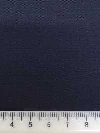 3ML4361 26SS 御幸生地 MIYUKI エッセンシャルズ ESSENTIALS ACTIVA ADVANCE 紺 無地 御幸毛織(ミユキ) サブ画像
