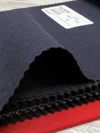 2MK4874 26SS 御幸生地 MIYUKI エッセンシャルズ ESSENTIALS ACTIVA 紺 無地 御幸毛織(ミユキ) サブ画像