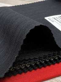 2MK4410 26SS 御幸生地 MIYUKI エッセンシャルズ ESSENTIALS ACTIVA 紺 ストライプ 御幸毛織(ミユキ) サブ画像