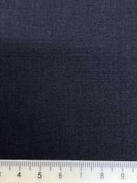 2MK3582 26SS 御幸生地 MIYUKI エッセンシャルズ ESSENTIALS ACTIVA ACTIVA COOLTEC 紺 無地 御幸毛織(ミユキ) サブ画像