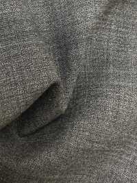 2MK3593 26SS 御幸生地 MIYUKI エッセンシャルズ ESSENTIALS ACTIVA ACTIVA COOLTEC ミディアムグレー 無地 御幸毛織(ミユキ) サブ画像