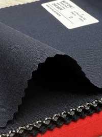 2MK3604 26SS 御幸生地 MIYUKI エッセンシャルズ ESSENTIALS ACTIVA ACTIVA COOLTEC 紺 無地 御幸毛織(ミユキ) サブ画像