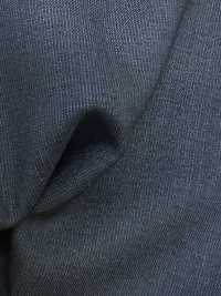 2MK3604 26SS 御幸生地 MIYUKI エッセンシャルズ ESSENTIALS ACTIVA ACTIVA COOLTEC 紺 無地 御幸毛織(ミユキ) サブ画像