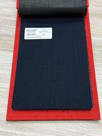 2MK3604 26SS 御幸生地 MIYUKI エッセンシャルズ ESSENTIALS ACTIVA ACTIVA COOLTEC 紺 無地 御幸毛織(ミユキ) サブ画像