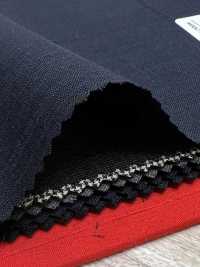 2MK3615 26SS 御幸生地 MIYUKI エッセンシャルズ ESSENTIALS ACTIVA ACTIVA COOLTEC 紺 チェック 御幸毛織(ミユキ) サブ画像