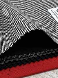 2MK3630 26SS 御幸生地 MIYUKI エッセンシャルズ ESSENTIALS ACTIVA ACTIVA COOLTEC ライトグレー 小柄 御幸毛織(ミユキ) サブ画像