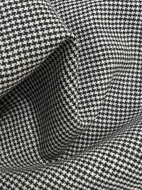 2MK3630 26SS 御幸生地 MIYUKI エッセンシャルズ ESSENTIALS ACTIVA ACTIVA COOLTEC ライトグレー 小柄 御幸毛織(ミユキ) サブ画像