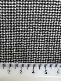 2MK3630 26SS 御幸生地 MIYUKI エッセンシャルズ ESSENTIALS ACTIVA ACTIVA COOLTEC ライトグレー 小柄 御幸毛織(ミユキ) サブ画像