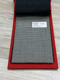 2MK3630 26SS 御幸生地 MIYUKI エッセンシャルズ ESSENTIALS ACTIVA ACTIVA COOLTEC ライトグレー 小柄 御幸毛織(ミユキ) サブ画像