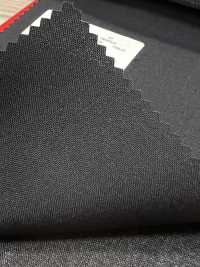 2ML4501 26SS 御幸生地 MIYUKI エッセンシャルズ TROPICS 紺 無地 御幸毛織(ミユキ) サブ画像