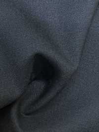 2ML4501 26SS 御幸生地 MIYUKI エッセンシャルズ TROPICS 紺 無地 御幸毛織(ミユキ) サブ画像