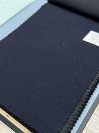 66401-32 26SS BEST SELECTION 【Summer Wool】 サマーウール [生地] 国島株式会社 サブ画像