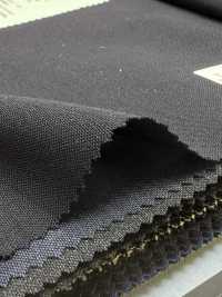 66401-32 26SS BEST SELECTION 【Summer Wool】 サマーウール [生地] 国島株式会社 サブ画像